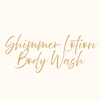 Lotion + Body Wash Bundle at AK Sunless